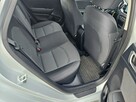 Kia Cee'd I właściciel,Gwarancja,Kamera cofania,Android - 15