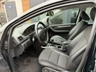 Mercedes A 160 1.5i*95PS*NAVI*Grzane*Fotele*Alu*Tempomat*1właściciel*Niemcy*Bez*Rdzy - 9