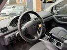Mercedes A 160 1.5i*95PS*NAVI*Grzane*Fotele*Alu*Tempomat*1właściciel*Niemcy*Bez*Rdzy - 13