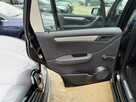 Mercedes A 160 1.5i*95PS*NAVI*Grzane*Fotele*Alu*Tempomat*1właściciel*Niemcy*Bez*Rdzy - 15