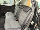 Mercedes A 160 1.5i*95PS*NAVI*Grzane*Fotele*Alu*Tempomat*1właściciel*Niemcy*Bez*Rdzy - 16