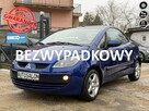 Mitsubishi Colt 1.5i*109ps*ALU*KLIMA*1właściciel*Niemcy*Bez*Rdzy*Dach*sprawny* - 1