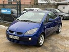 Mitsubishi Colt 1.5i*109ps*ALU*KLIMA*1właściciel*Niemcy*Bez*Rdzy*Dach*sprawny* - 2