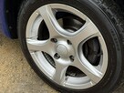 Mitsubishi Colt 1.5i*109ps*ALU*KLIMA*1właściciel*Niemcy*Bez*Rdzy*Dach*sprawny* - 6