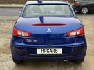 Mitsubishi Colt 1.5i*109ps*ALU*KLIMA*1właściciel*Niemcy*Bez*Rdzy*Dach*sprawny* - 9