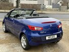 Mitsubishi Colt 1.5i*109ps*ALU*KLIMA*1właściciel*Niemcy*Bez*Rdzy*Dach*sprawny* - 10