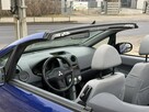 Mitsubishi Colt 1.5i*109ps*ALU*KLIMA*1właściciel*Niemcy*Bez*Rdzy*Dach*sprawny* - 14