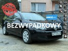 Volkswagen Golf 1.6*105PS*Navi*Klimatronik*Alu*Grzane*Fotele*PDCx2*Samoparkowanie*TOP