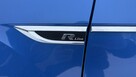Volkswagen T-Roc R-Line 1.5tsi automat 150 KM polski salon bezwypadkowy max wersja gwar - 13