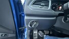 Volkswagen T-Roc R-Line 1.5tsi automat 150 KM polski salon bezwypadkowy max wersja gwar - 15
