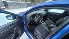 Volkswagen T-Roc R-Line 1.5tsi automat 150 KM polski salon bezwypadkowy max wersja gwar - 16