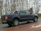 Ford Ranger limited* fv vat *automat* - 5