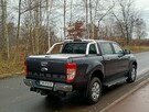 Ford Ranger limited* fv vat *automat* - 7