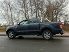 Ford Ranger limited* fv vat *automat* - 9