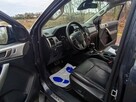 Ford Ranger limited* fv vat *automat* - 15