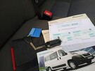 Citroen Jumper klima* biały*służba drogowa* - 15