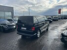 Volkswagen Multivan 4Motion Automat El. Drzwi 7Os. Klimatronik HAK - 2