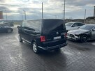 Volkswagen Multivan 4Motion Automat El. Drzwi 7Os. Klimatronik HAK - 4