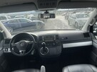 Volkswagen Multivan 4Motion Automat El. Drzwi 7Os. Klimatronik HAK - 8