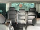 Volkswagen Multivan 4Motion Automat El. Drzwi 7Os. Klimatronik HAK - 11