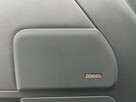 Volkswagen Multivan 4Motion Automat El. Drzwi 7Os. Klimatronik HAK - 13