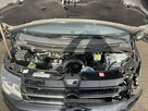 Volkswagen Multivan 4Motion Automat El. Drzwi 7Os. Klimatronik HAK - 14