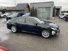Toyota Camry Automat Hybryda Skóra Klimatronik Kamera Podgrzewanie 218KM - 2