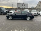 Toyota Camry Automat Hybryda Skóra Klimatronik Kamera Podgrzewanie 218KM - 5