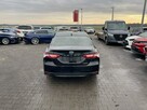 Toyota Camry Automat Hybryda Skóra Klimatronik Kamera Podgrzewanie 218KM - 6