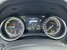 Toyota Camry Automat Hybryda Skóra Klimatronik Kamera Podgrzewanie 218KM - 8