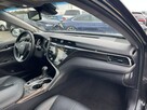 Toyota Camry Automat Hybryda Skóra Klimatronik Kamera Podgrzewanie 218KM - 10