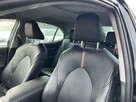 Toyota Camry Automat Hybryda Skóra Klimatronik Kamera Podgrzewanie 218KM - 11