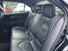 Toyota Camry Automat Hybryda Skóra Klimatronik Kamera Podgrzewanie 218KM - 12