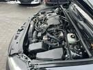 Toyota Camry Automat Hybryda Skóra Klimatronik Kamera Podgrzewanie 218KM - 13