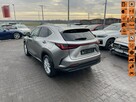 Lexus NX 450H+ AWD Hybryda Plug IN Skóra Kamera 309KM - 1