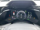 Lexus NX 450H+ AWD Hybryda Plug IN Skóra Kamera 309KM - 13