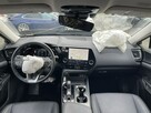 Lexus NX 450H+ AWD Hybryda Plug IN Skóra Kamera 309KM - 14