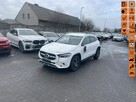 Mercedes GLA 250 4Matic Automat Skóra Kamery360 Pamięć Wentylacja 224KM - 1
