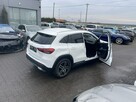 Mercedes GLA 250 4Matic Automat Skóra Kamery360 Pamięć Wentylacja 224KM - 4