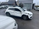 Mercedes GLA 250 4Matic Automat Skóra Kamery360 Pamięć Wentylacja 224KM - 5