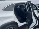 Mercedes GLA 250 4Matic Automat Skóra Kamery360 Pamięć Wentylacja 224KM - 6