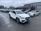 Mercedes GLA 250 4Matic Automat Skóra Kamery360 Pamięć Wentylacja 224KM - 9