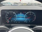 Mercedes GLA 250 4Matic Automat Skóra Kamery360 Pamięć Wentylacja 224KM - 11