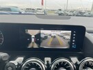 Mercedes GLA 250 4Matic Automat Skóra Kamery360 Pamięć Wentylacja 224KM - 13