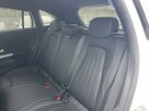 Mercedes GLA 250 4Matic Automat Skóra Kamery360 Pamięć Wentylacja 224KM - 15
