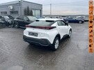 Toyota C-HR Hybrid Automat Kamera Virtual Cockpit 140KM - 1