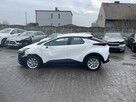 Toyota C-HR Hybrid Automat Kamera Virtual Cockpit 140KM - 5