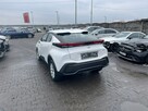 Toyota C-HR Hybrid Automat Kamera Virtual Cockpit 140KM - 6
