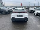 Toyota C-HR Hybrid Automat Kamera Virtual Cockpit 140KM - 7