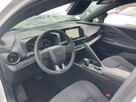 Toyota C-HR Hybrid Automat Kamera Virtual Cockpit 140KM - 8